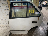 Oto Çıkma Parça / Mekanik / Kapı Döşemesi / Suzuki / Swift / Çıkma Parça 