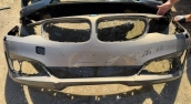 BMW F34 3 SERİSİ ÖN TAMPON