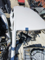 RENAULT CLİO 4 KESME TAVAN SACI