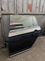 PASSAT B8 SOL ARKA KAPI GRANDTOUR HATASIZ ORJİNAL ÇIKMAA