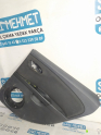 Oto Çıkma Parça / Mekanik / Kapı Döşemesi / Seat / Leon / Çıkma Parça 