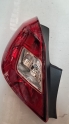 OPEL CORSA D SOL STOP.OTO ERKAN ÜNYE