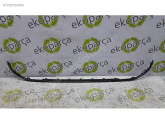 MINI COOPER 2013 2020 LCI ALT IZGARA ÇERÇEVESİ 9450551