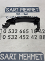 Oto Çıkma Parça / Mekanik / Kapı Kolu / Opel / Corsa / Çıkma Parça 