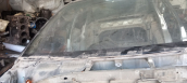 Oto Çıkma Parça / Toyota / Carina / Kaporta & Karoser / Ön Cam / Çıkma Parça 