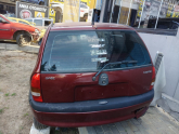 Oto Çıkma Parça / Kaporta & Karoser / Kupa / Opel / Corsa / Çıkma Parça 