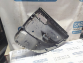 Oto Çıkma Parça / Mekanik / Kapı Döşemesi / Opel / Corsa / Çıkma Parça 