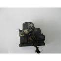 Volkswagen Bora ABS Beyni 1C0907379G 10.0960-0317.3 1J0614517G