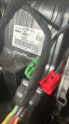 2Q1816005 T-ROC T CROSS POLO KALORİFER KUTUSU KOMPLE