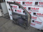 Oto Çıkma Parça / Kaporta & Karoser / Kapı / Alfa Romeo / 145 / Çıkma Parça 