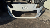 Oto Çıkma Parça / Kaporta & Karoser / Ön Tampon / Peugeot / 308 / Çıkma Parça 