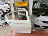 BMW F10 SAĞ ARKA KAPI ORJİNAL