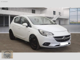 OPEL CORSA E 1.3 DİZEL MANUEL MOTOR BEYİN SET BURSA MG