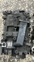 03l103537 AUDİ VW 2.0 YAĞ POMPASI MG OTO