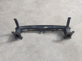 PASSAT B8 ÖN TAMPON DEMİRİ 3G0807583A