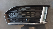AUDİ A6 ÖN TAMPON SAĞ SİS ÇERÇEVESİ 2019 2022 4K0807648 SY