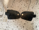 Oto Çıkma Parça / Kaporta & Karoser / Ara Bölme Sacı / Opel / Corsa / Çıkma Parça 