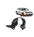 5C6805912 JETTA 2011-2014 KAPAKLI ÇAMURLUK DAVLUMBAZI SAG