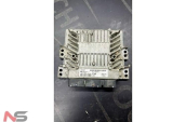CONNECT 1.8 MOTOR BEYNİ VE CONNECT TÜM ÇIKMA PARÇALAR