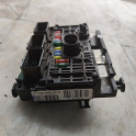 Citroen C4 Sigorta Kutusu 9661682980 - BSM-L05-00