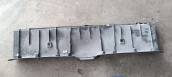 Oto Çıkma Parça / Kaporta & Karoser / Arka Panel / Citroen / C5 / Çıkma Parça 