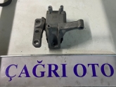 VOLKSWAGEN TİGUAN MOTOR KULAĞI 5N0199262 ÇAĞRI OTO MASLAK