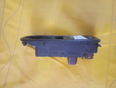 Oto Çıkma Parça / Elektrik / Cam Açma Anahtarı / Renault / Megane / Çıkma Parça 