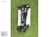 MERCEDES W205 2014/2018 TAMPON İÇ BRAKET AMG A2058853265