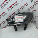 Oto Çıkma Parça / Elektrik / Far Kasası / Opel / Astra / Çıkma Parça 
