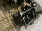Oto Çıkma Parça / Motor / Blok / Fiat / Tempra / Çıkma Parça 