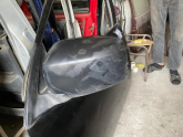 Oto Çıkma Parça / Mekanik / Kapı Döşemesi / Mitsubishi / L200 / Çıkma Parça 