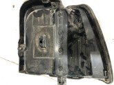 Oto Çıkma Parça / Elektrik / Stop / Fiat / Tempra / Çıkma Parça 
