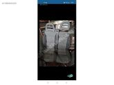 DUCATO BOXER JUMPER KOLTUK