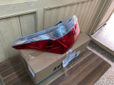 Oto Çıkma Parça / Elektrik / Stop / Citroen / C-elysee / Çıkma Parça 