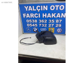 Oto Çıkma Parça / Kaporta & Karoser / Dış Ayna Komple / Fiat / Ducato / Sıfır Parça 