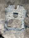 HONDA CİVİC FC5 MOTOR ALT MUHAFAZA