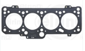 SİLİNDİR KAPAK CONTA TRANSPORTER T4 CADDY 97-04   028103383BJ