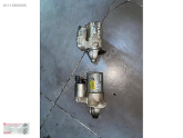 HYUNDAİ İ20 MARŞ MOTORU OTOMATİK BENZİNLİ 2019 MODEL