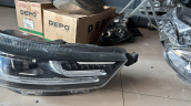 Oto Çıkma Parça / Elektrik / Far / Chery / Tiggo / Çıkma Parça 