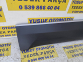 Oto Çıkma Parça / Kaporta & Karoser / Kapı Çıtası / Togg / T10X / Çıkma Parça 