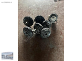 Oto Çıkma Parça / Elektrik / Anten / Renault / Megane / Çıkma Parça 