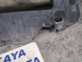Oto Çıkma Parça / Kaporta & Karoser / Ön Tampon / Dacia / Duster / Çıkma Parça 