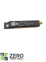 3G8035577B Multimedya Anten Güçlendirici Passat SuperB