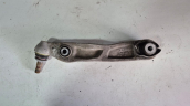 BMW 5 SERİ G60-61 SOL ÖN ALT SALINCAK 31108837711