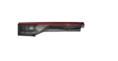 Honda Hrv Sol İç Stop Lambası 2021-2023 Kırmızı Tip