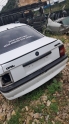 OPEL VECTRA A BAGAJ KAPAĞI.OTO ERKAN ÜNYE
