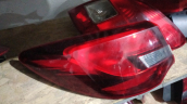 Oto Çıkma Parça / Elektrik / Stop / Opel / Astra / Çıkma Parça 
