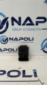 1K0927810A VW GOLF CADDY TOUAREN DEBRİYAJ PEDAL SENSÖRÜ