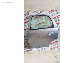 Oto Çıkma Parça / Kaporta & Karoser / Kapı / Opel / Corsa / Çıkma Parça 