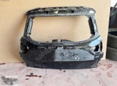 RENAULT CLİO 4 SPORTTOURER BAGAJ KAPAĞI ORİJİNAL ÇIKMA